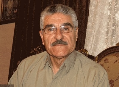  مستەفا چاوڕەش: گرینگە ئەم دەرفەتە لە دەست نەده‌ین.. جیهان پشتیوانیمان دەكات 